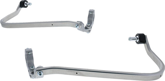 BARKBUSTERS Handguard Ducati Desrt X BHG-100-NP