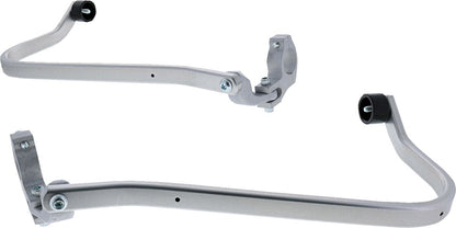 BARKBUSTERS HANDGUARD TRIUMPH TIGR BHG-095-NP
