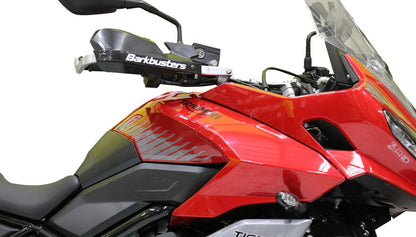 BARKBUSTERS HANDGUARD TRIUMPH TIGR BHG-095-NP
