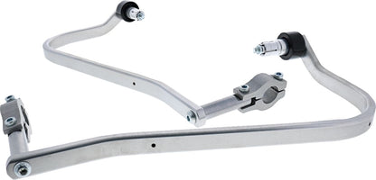 BARKBUSTERS HANDGUARD HON CRF300RALLY BHG-093-NP