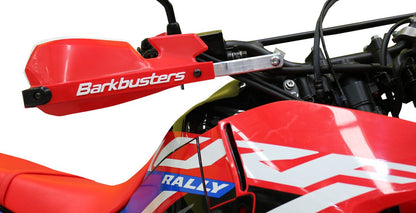 BARKBUSTERS HANDGUARD HON CRF300RALLY BHG-093-NP