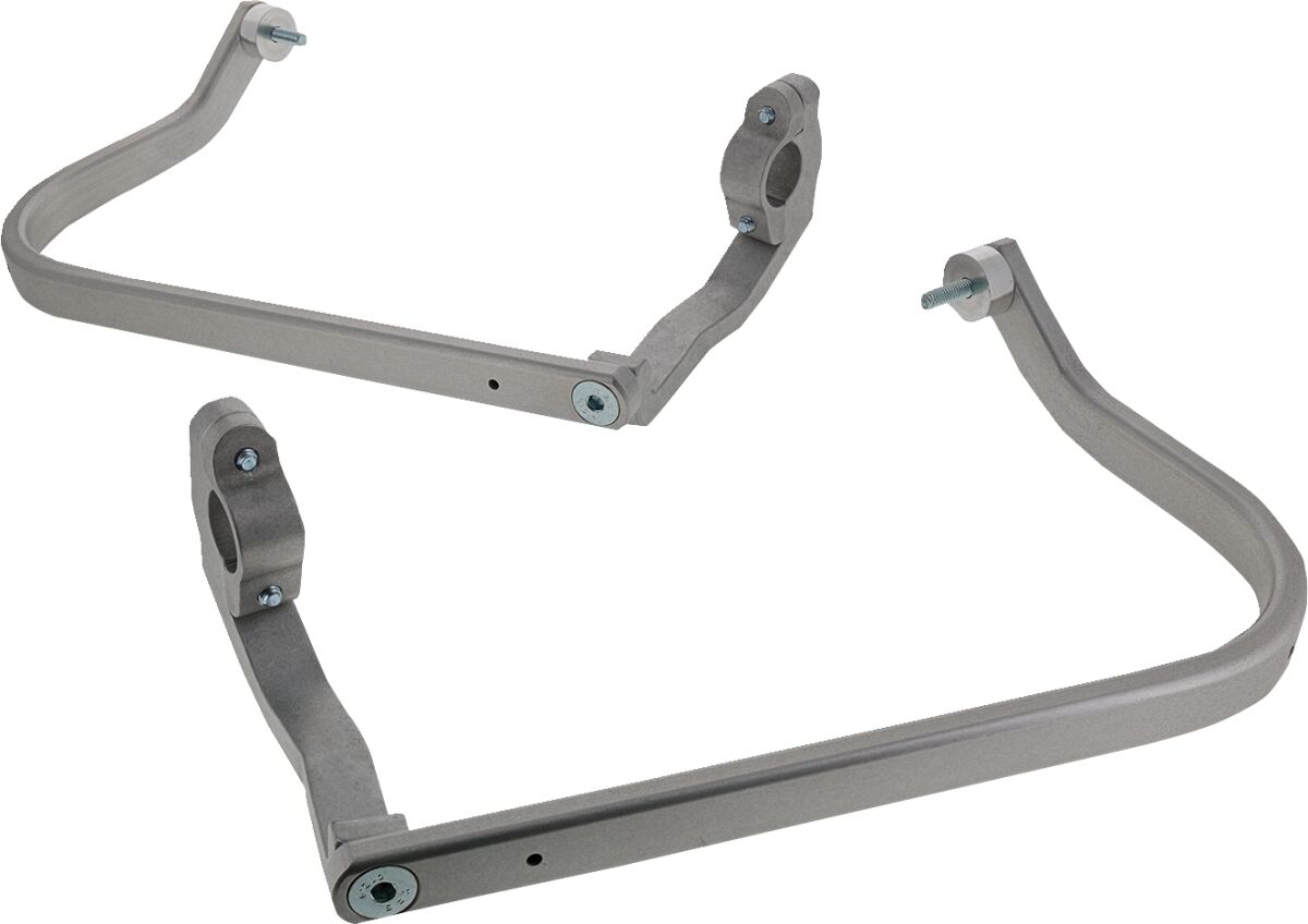 BARKBUSTERS HANDGUARD HON CRF300L BHG-091-NP