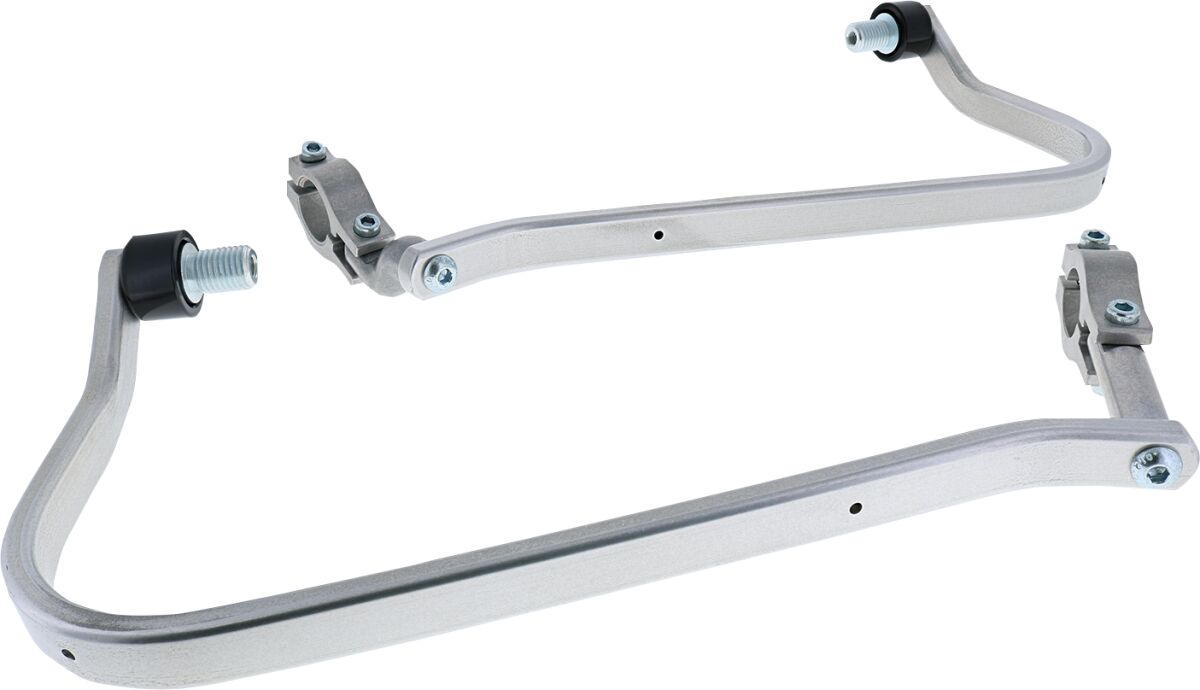 BARKBUSTERS HANDGUARD PAN AMERICA BHG-090-NP