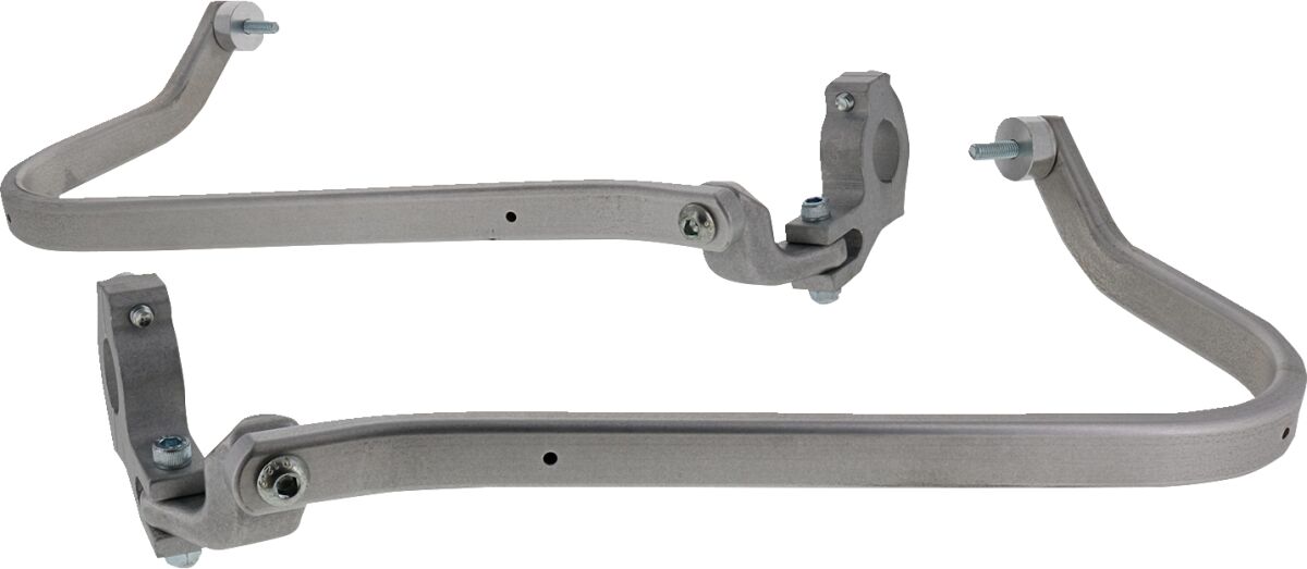 BARKBUSTERS HANDGUARD KTM/YAM/ROYAL E BHG-084-NP