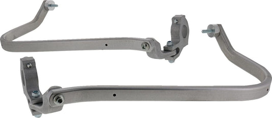 BARKBUSTERS Handguard KTM/YAM/Royal E BHG-084-NP