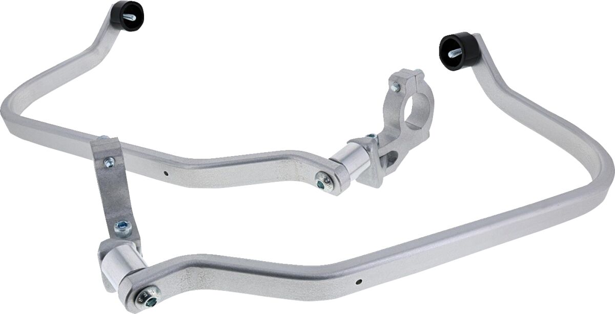 BARKBUSTERS HANDGUARD TRIUMPH SCRMBLR BHG-080-NP