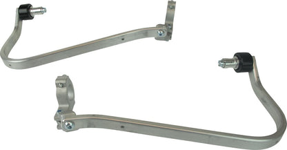 BARKBUSTERS HANDGUARD SUZ V-STROM BHG-070-NP