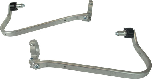 BARKBUSTERS HANDGUARD SUZ V-STROM BHG-070-NP