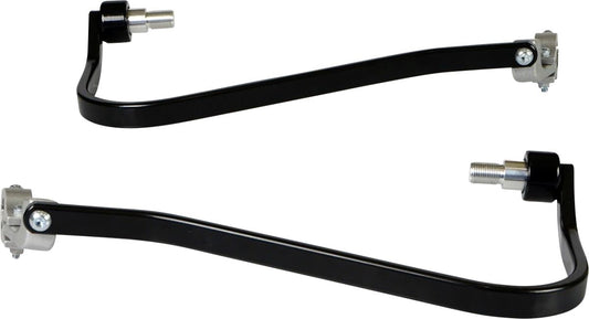 BARKBUSTERS Handguard YAM MT-07 BHG-068-NP