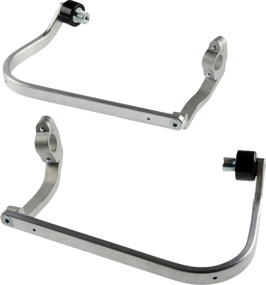 BARKBUSTERS Handguard Honda BHG-062-NP