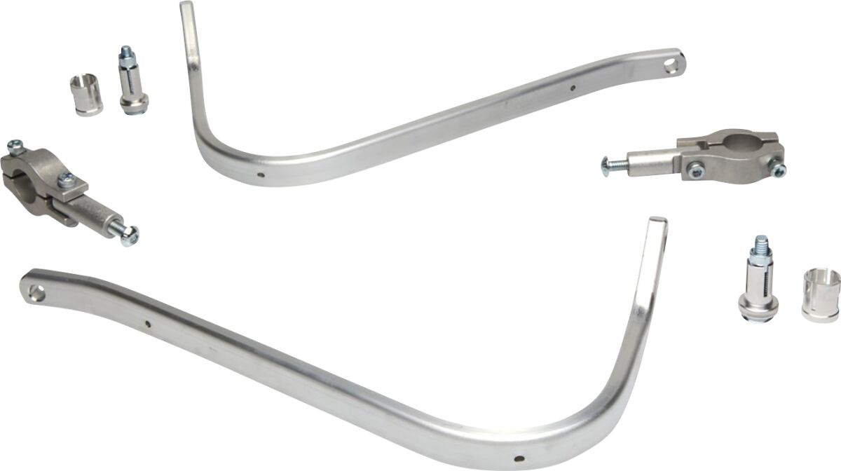 BARKBUSTERS HANDGUARD DUCATI BHG-060-NP