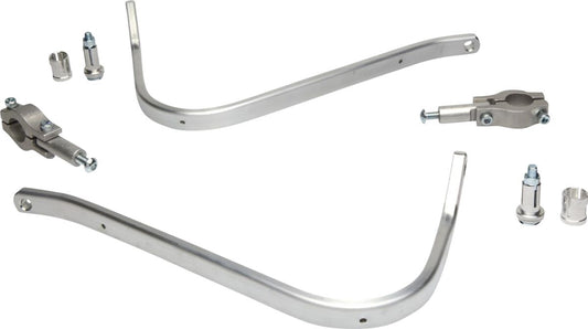 BARKBUSTERS Handguard Ducati BHG-060-NP