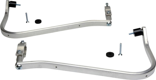 BARKBUSTERS Handguard Triumph BHG-059-NP