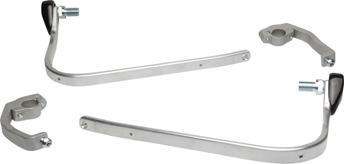 BARKBUSTERS HANDGUARD YAM SUPER TENER BHG-053-NP