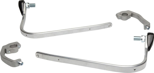 BARKBUSTERS Handguard YAM Super Tener BHG-053-NP