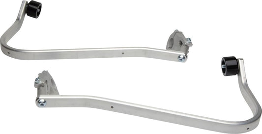 BARKBUSTERS Handguard Husqvarna BHG-051-NP