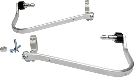 BARKBUSTERS HANDGUARD SUZ/HON BHG-046-NP