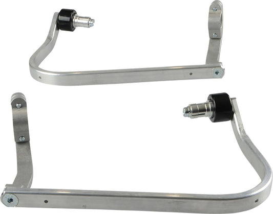 BARKBUSTERS Handguard Kawasaki KLE BHG-036-NP