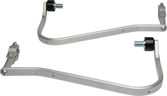 BARKBUSTERS Handguard YAM/ BMW BHG-019-NP