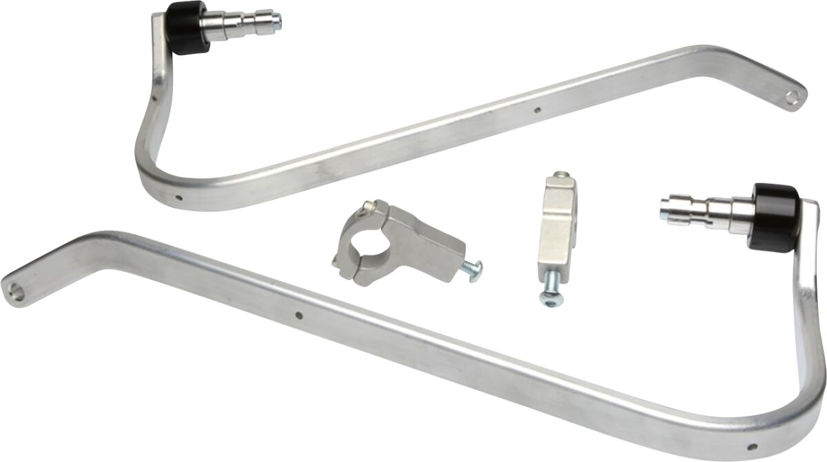 BARKBUSTERS HANDGUARD HON TRANSALP BHG-018-NP