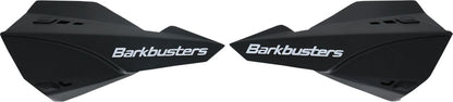 BARKBUSTERS HANDGUARD SABRE MX BK-BK SAB-1BK-BK