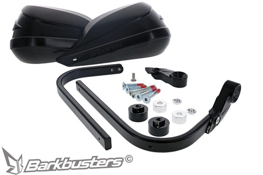BARKBUSTERS HANDGUARD STORM THREAD STM-007-BK