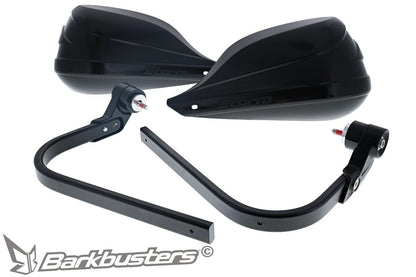 BARKBUSTERS HANDGUARD STORM THREAD STM-007-BK