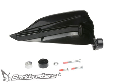 BARKBUSTERS HANDGUARD STORM THREAD STM-007-BK