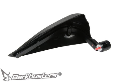 BARKBUSTERS HANDGUARD STORM THREAD STM-007-BK
