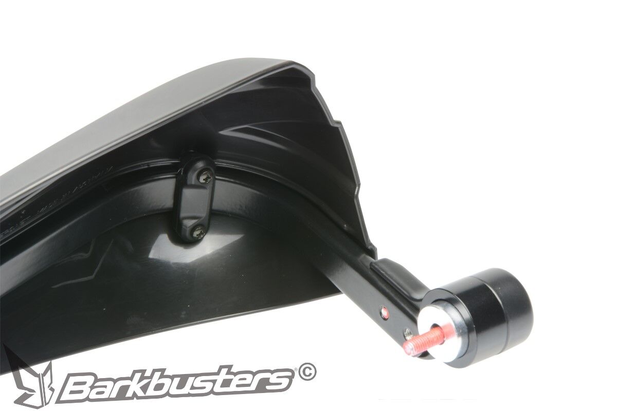 BARKBUSTERS HANDGUARD STORM THREAD STM-007-BK