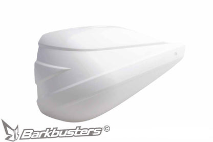 BARKBUSTERS HANDGUARD STORM REPL. WH STM-003-WH
