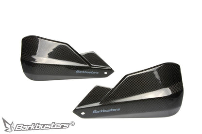 BARKBUSTERS HANDGUARD CARBON BCF-003-CF