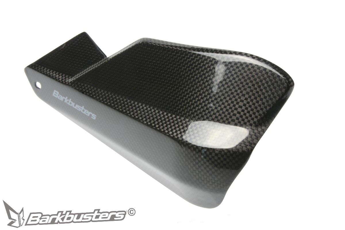 BARKBUSTERS HANDGUARD CARBON BCF-003-CF
