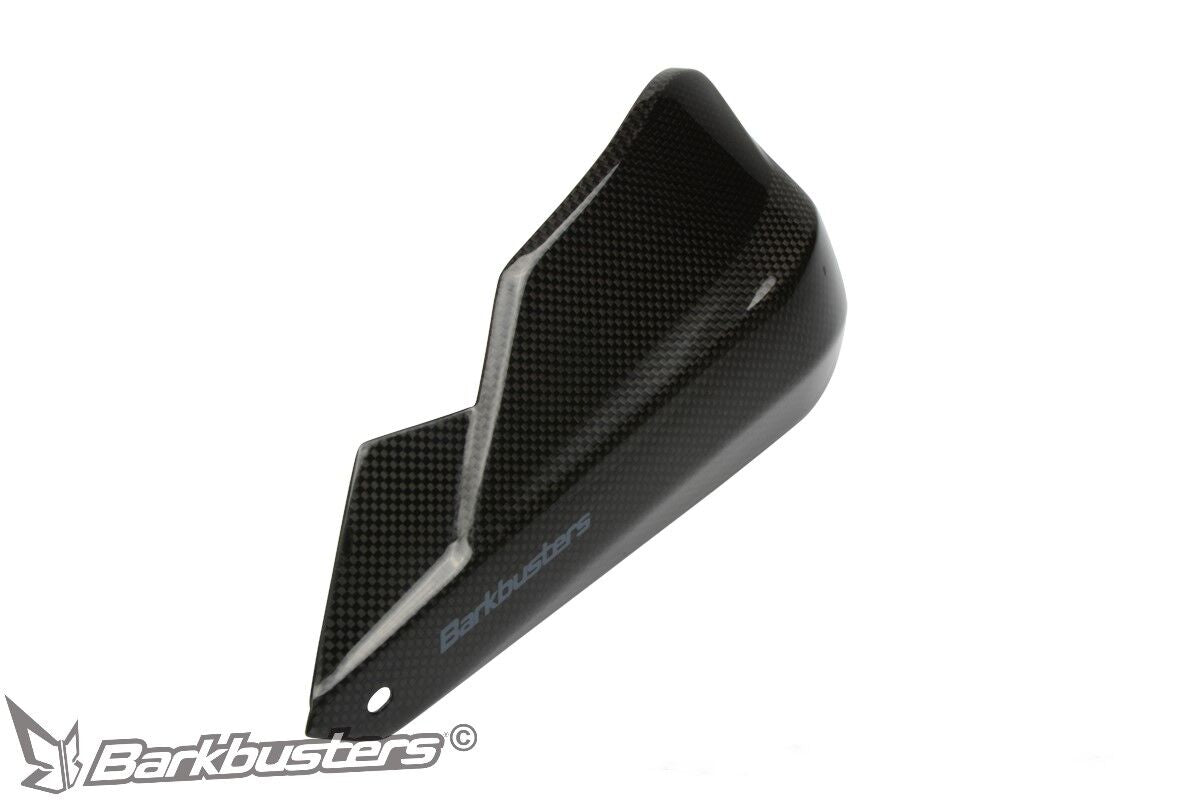 BARKBUSTERS HANDGUARD CARBON BCF-003-CF