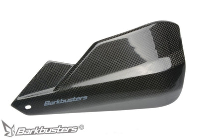 BARKBUSTERS HANDGUARD CARBON BCF-003-CF