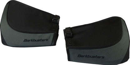 BARKBUSTERS HANDGUARD BBZ BBZ-001-BK