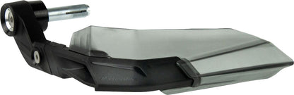 BARKBUSTERS LEVER GUARD AERO-GP BK. AGP-001-BK