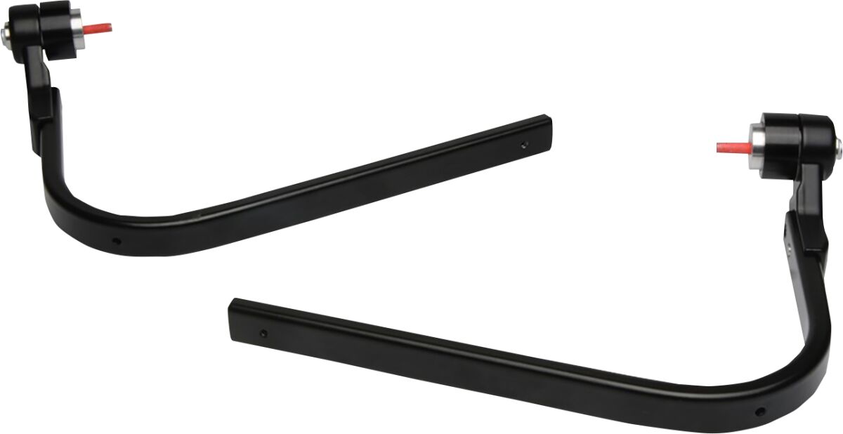 BARKBUSTERS HARDWARE UNIV.KIT THREAD STM-007-NP