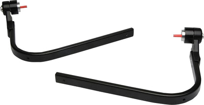 BARKBUSTERS HARDWARE UNIV.KIT THREAD STM-007-NP