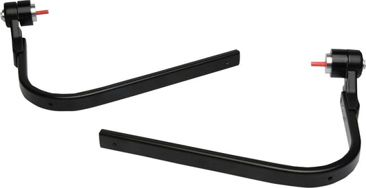 BARKBUSTERS HARDWARE UNIV.KIT THREAD STM-007-NP