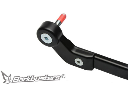 BARKBUSTERS HARDWARE UNIV.KIT THREAD STM-007-NP