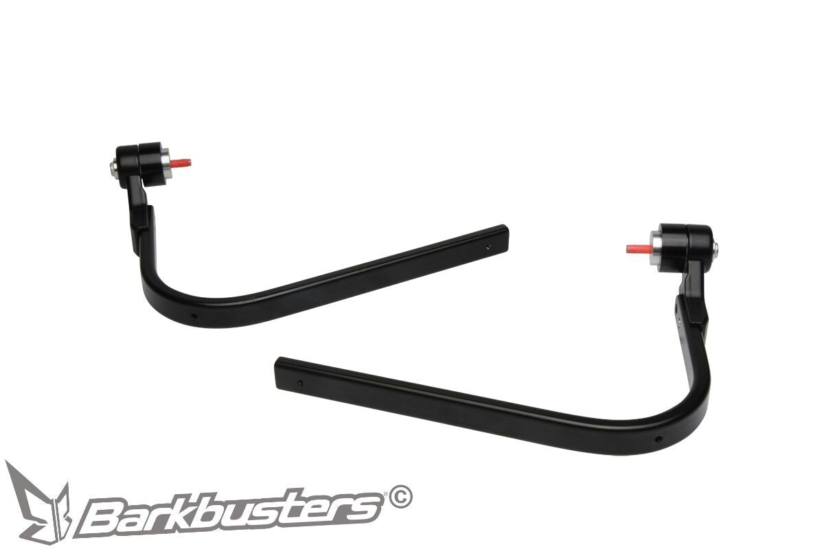 BARKBUSTERS HARDWARE UNIV.KIT THREAD STM-007-NP