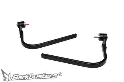 BARKBUSTERS HARDWARE UNIV.KIT THREAD STM-007-NP