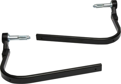 BARKBUSTERS HARDWARE UNIV.KIT HOLLOW STM-005-NP