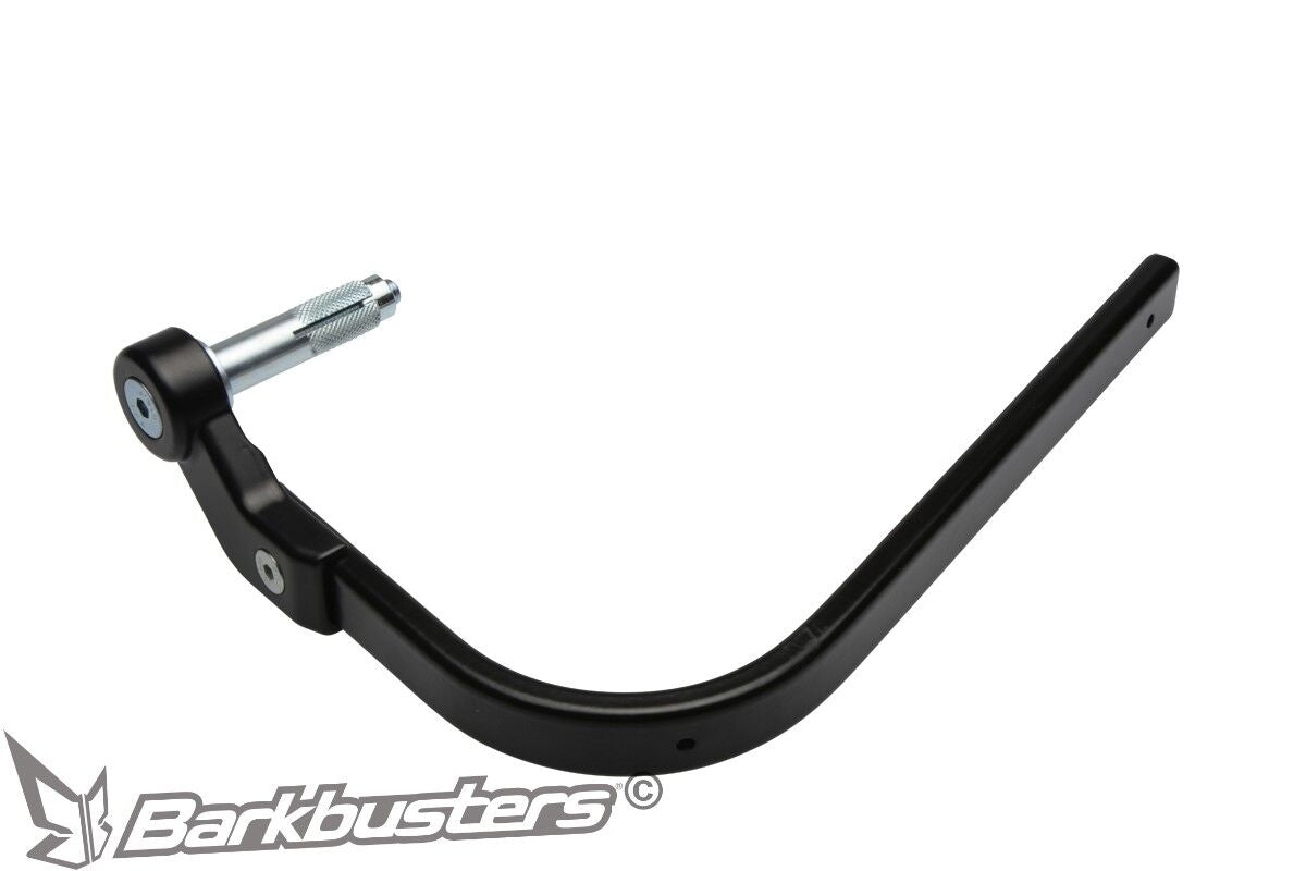 BARKBUSTERS HARDWARE UNIV.KIT HOLLOW STM-005-NP