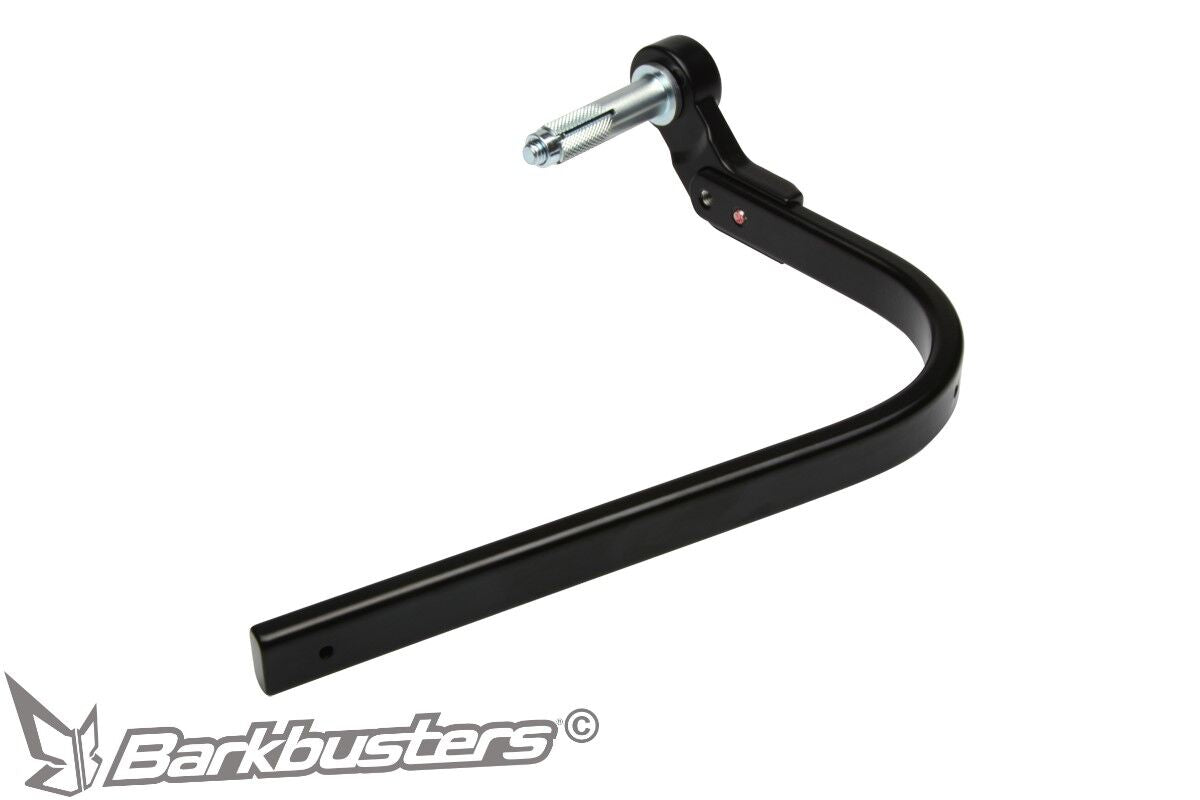 BARKBUSTERS HARDWARE UNIV.KIT HOLLOW STM-005-NP