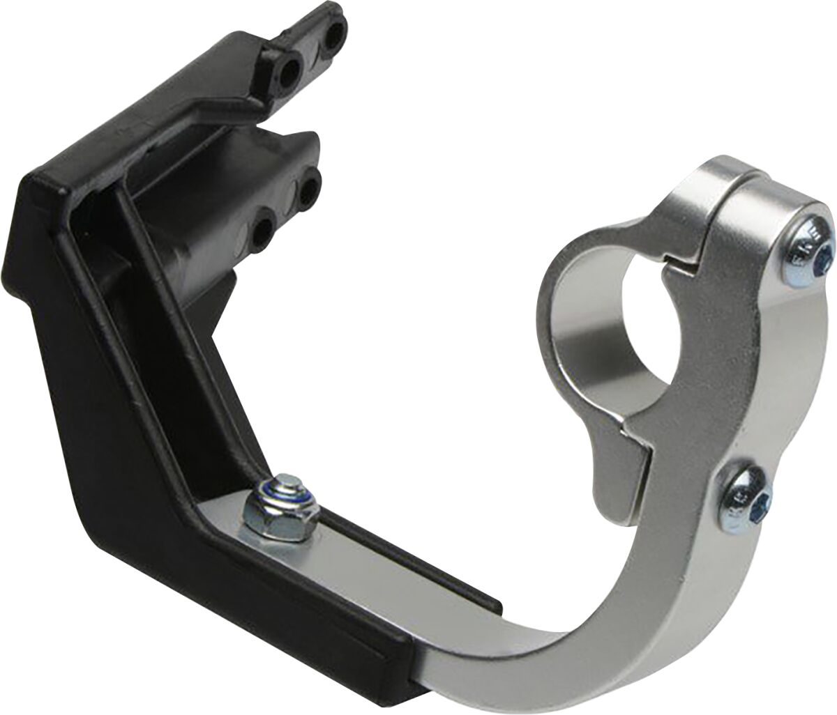 BARKBUSTERS HARDWARE KIT CLAMP MNT22M STM-001-NP