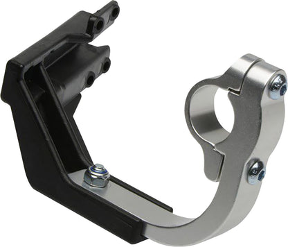 BARKBUSTERS HARDWARE KIT CLAMP MNT22M STM-001-NP