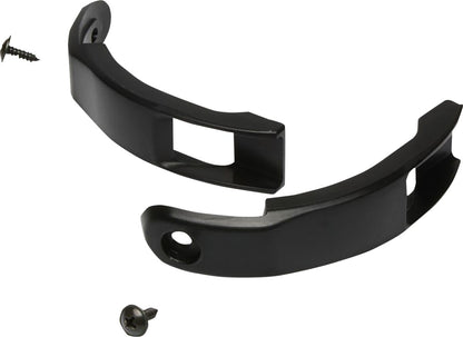BARKBUSTERS HANDGUARD SKID PLT BK VPS-002-BK