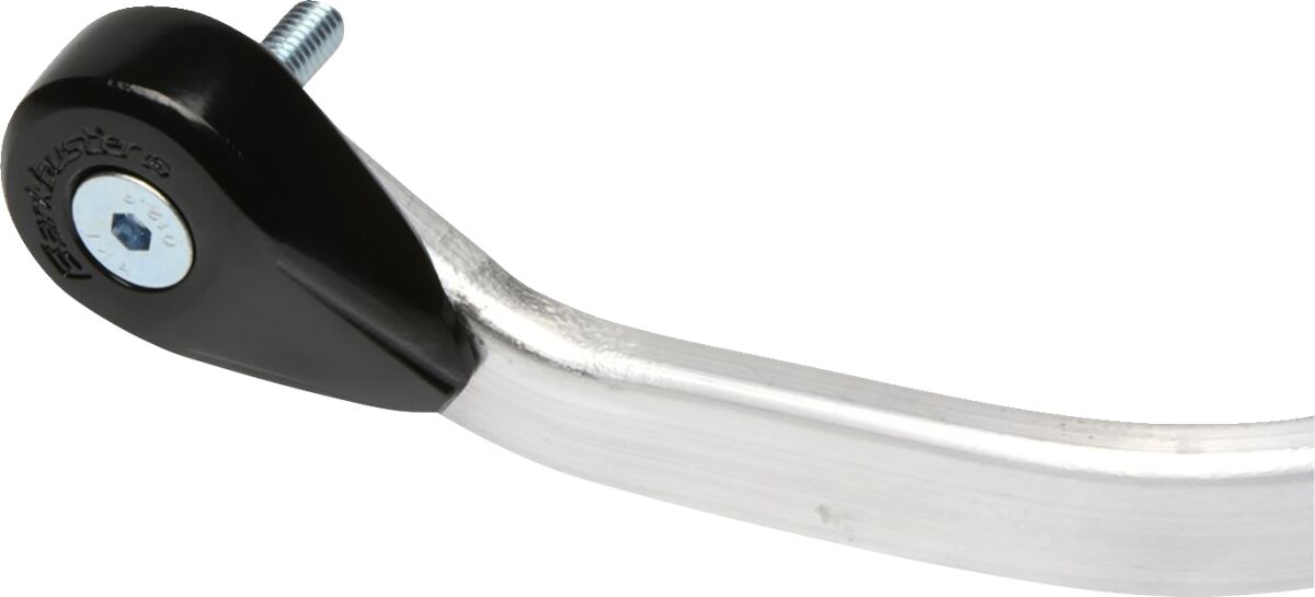 BARKBUSTERS BAR END WEIGHT (EXTRNL) B-066